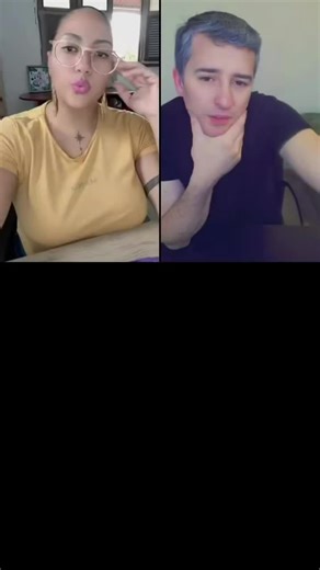 Mon 1er gorille 🫶🏼 milles merci boss#teamf_lo972 #gorille #tiktoklive