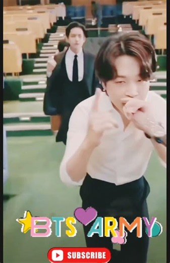 Iconic BTS UNGA Performance! 🔥 #bts #BTSArmy #UNGA#Kpop#Shorts #TrendingShorts#ViralShorts#BTSShorts