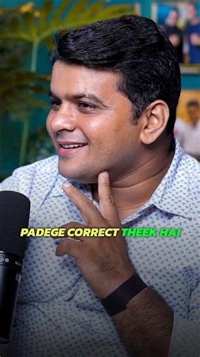 The Psychology of Goal Setting: What is "Congruence"? #yt #ytshort #ytshorts