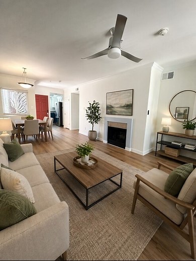 For Rent by Private Owner in Phoenix AZ - 156 Listings Available | Apartments.com