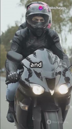 Riding Times GT73 Electric Motorbike review #electricbikes #dirtbikeride