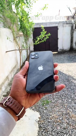 Affordable UC and PUBG Accounts for Gamers