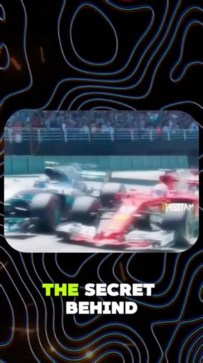 How to create High quality edits | Making Engaging edits in Capcut #editing |