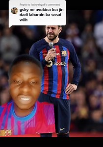 Voice Effects and Greenscreen Tutorial