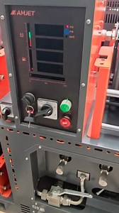 39 reactions | Got an E3 error code on your Titan series? That means your engine's low on oil. The code'll clear on its own after you top up the oil. | Mike Amjet | Facebook