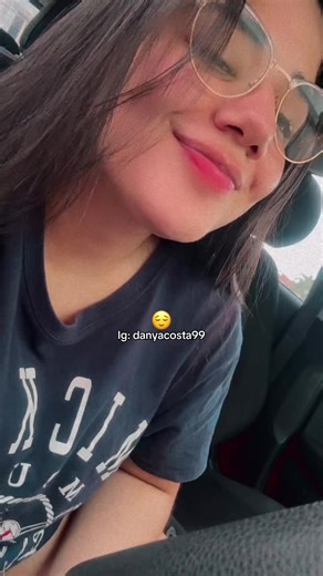 Vivan y Dejen Vivir de José Luis Dávila