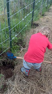 Adam loves to help 🩵🩵🩵 Part 7 | CookingwithSammy