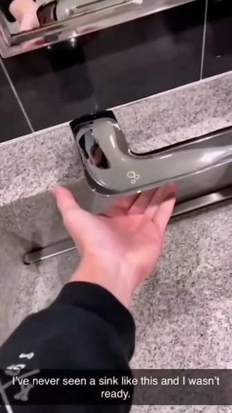 😂 Hilarious Meme Compilation – Try Not to Laugh!