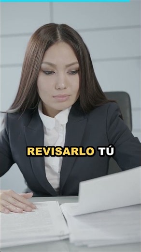 El error al pedir tu vida laboral que te cuesta años