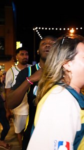 The 2025-26 schedule is out! Grab select single game tickets now and explore season plans, group outings, suites, and more. | Indiana Pacers | Facebook