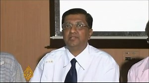 Top 9 unexplained mysteries of India