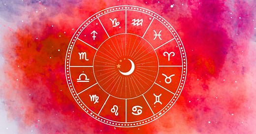 Everything to Know About the Cardinal Zodiac Signs in Astrology