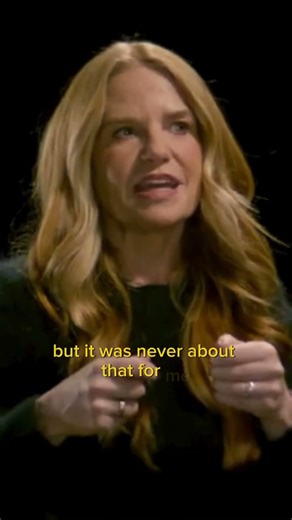 'What do I need to do to give my son a good life?'