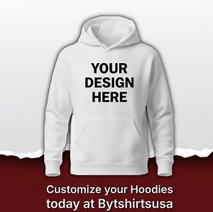 Custom Hoodie – Design Your Own | Personalized Hoodie for Men & Women - Etsy UK