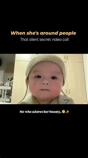 ehehehe... on Instagram: "Awww...💕🥹@giggle_galaxy_club #hilarious #explore #keepsupporting #instagram #fun #relatable #instalike #catlover #memes"