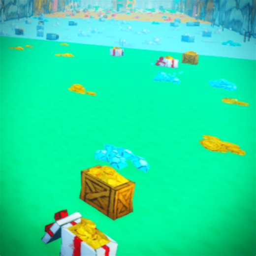 Finally Long World #roblox #psx #petsimx #petsimulator #petsimulatorx #psxupdate #newupdatepsx