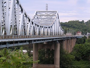 Apartments for Rent in 15034, Dravosburg, PA with Hardwood Floors