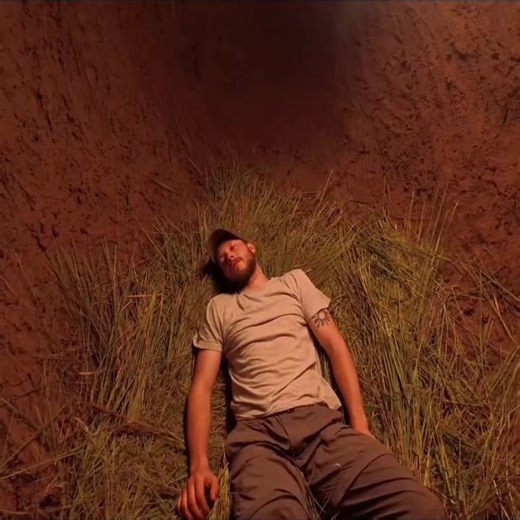 Giá Như Ngày Đó Anh Biết Cách Yêu Em | Đã full trên yt Nguyệt Hoa Vy #audio #fyp #viral #xhhhhhhhhhhhhhhhhhhhhhhh