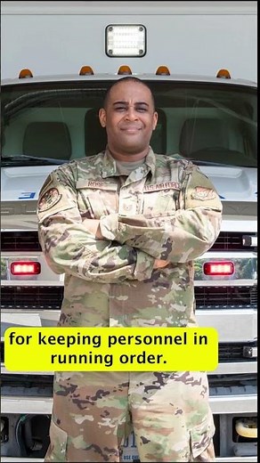 Inside the Power of the U.S. Air Force | Global Airpower & Rapid Response