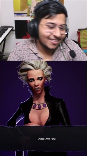 Such A Disappointment