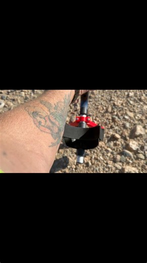 296 reactions · 7 comments | Gold Monster Fix for Tips Over To easy | Jack Tucker | Facebook