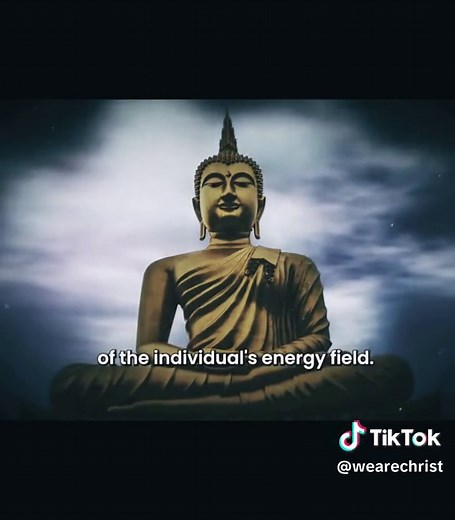 Learn to control your biofield with #biogeometry #cymatics and dynamic positioning merging lay line technology, astronomy and astrology.