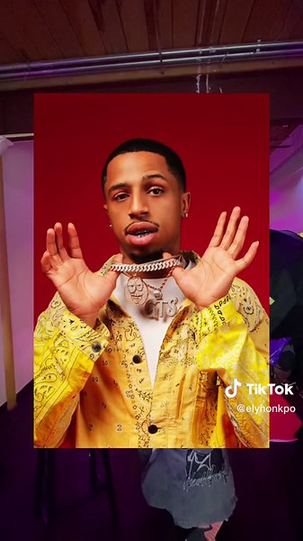 Studio Photography Tips with Canon Rebel T6