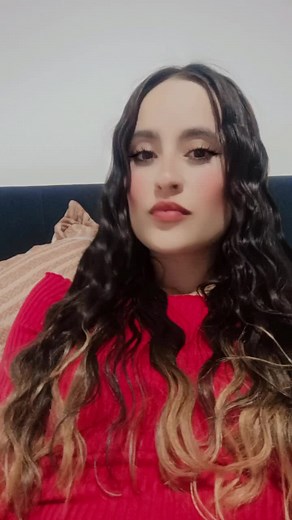 cami Montoya on TikTok