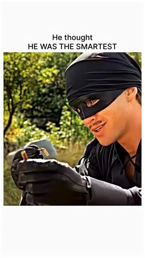 jordan snow on Instagram: "🎬 The Princess Bride (1987) 🎭 Genre Fantasy • Romance • Adventure • Comedy ⏱ Runtime 1h 38m ⭐ Rating Around 8.2/10 📖 Overview A young woman and her true love are separated by fate, villains, and sword fights. Framed as a grandfather reading a story to his grandson, The Princess Bride blends fairy-tale romance with swashbuckling adventure and timeless humor. ❤️ Why It’s Loved • Perfect balance of romance, comedy, and adventure • Instantly quotable dialogue • Charming