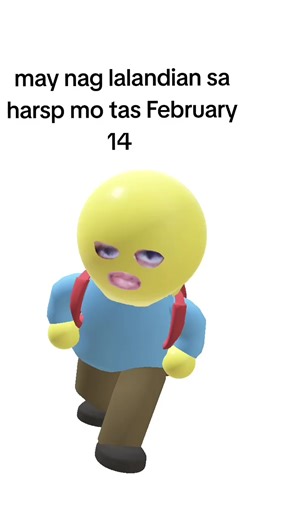 APRILJOY (@april_the_real_queen_)’s videos with original sound - . - oinky dokie yow