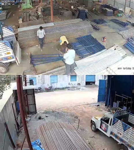 Adjustable Prop | Available on IndiaMART