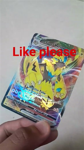 best of Pokémon #pokemon #trending #music