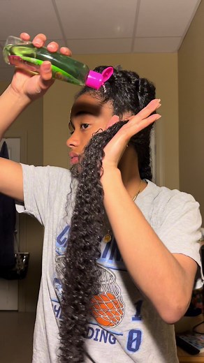 Indian Hair Oils for Stronger and Healthier Hair
