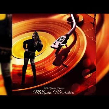 Remember Then - Lyrics Video - The Earls (Cover)