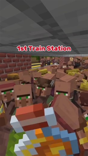 Replay 🔜 #minecraftfootball #footballfans #foryoupage #casuals #limbs