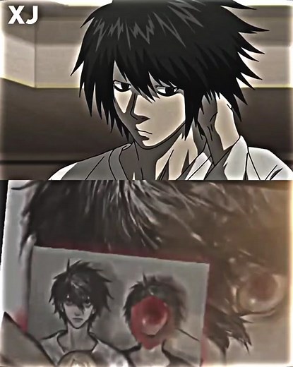 Who is Beyond Birthday? Intelligent Manipulator from Death Note Explained