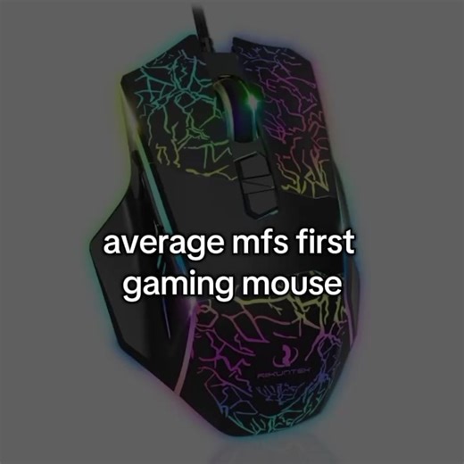 Discover the Weight of Gaming Mice in 2023