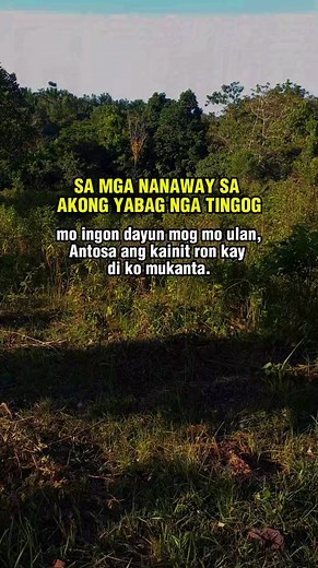 2.3K views · 22 reactions | #Heartcode | Heartcode | Facebook