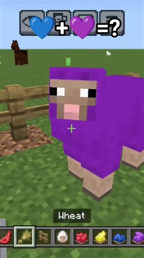 Minecraft Trend Is Still Not Over… 🤯 (Part 7) #minecraft #goviral