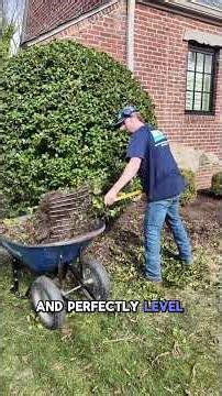 Here’s an example of how I use content creation in my business to gain more leads & make more sales