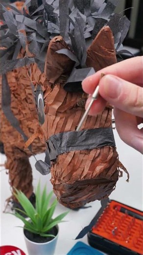 The Ultimate Phone Cleaning Tool...? #Shorts