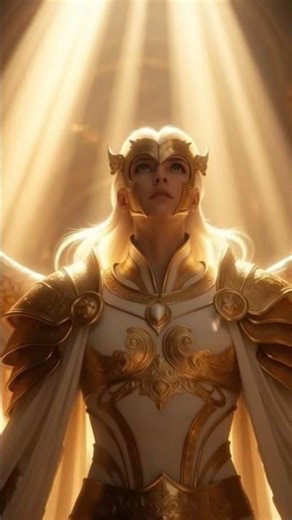 GUARDED BY LIGHT, COVERED BY GRACE. #guardedbylight, #trustGod, #spiritualstrenght,