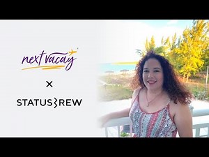 Better Reporting & Costs: Why Next Vacay Moved to Statusbrew