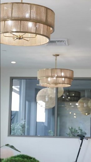 Peninsula Village x Infratech