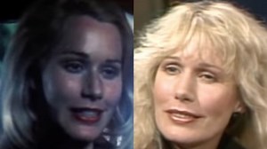 Sally Kellerman, 'M*A*S*H' Film Star And Oscar Nominee, Has Died At 84