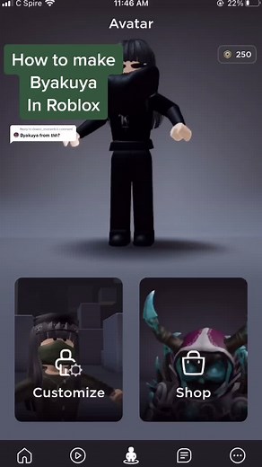 Reply to @dawko_moments Ronald Knox just in Times New Roman #byakuya #byakuyatogami #togami #danganronpa #roblox #robux