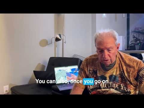 VRE Veteran Readiness and Employment Explained, Benefits Rates, How to Apply