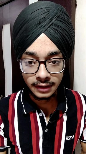 How to see windows Activation Key? Command: wmic path SoftwareLicensingService get OA3xOriginalProductKey | Harkirat Singh