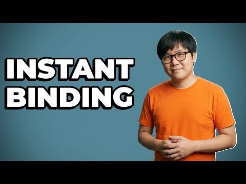 How To Put An RC Controller Into Bind Mode?