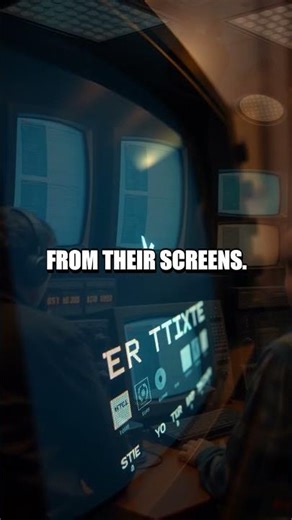 Ceefax: The 1970s Teletext That Forecasted the Future